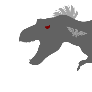 OneartWTF's emblem