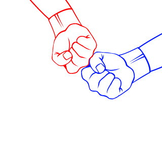 Isaruu's emblem