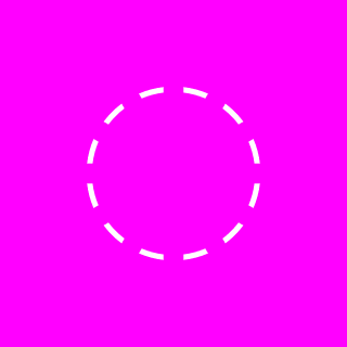 INFOWARS_R2d2's emblem
