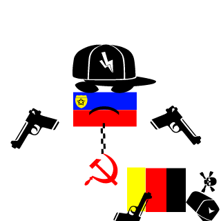 avatar2333's emblem