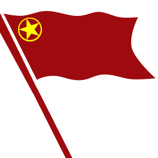 Plok2333's emblem