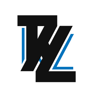 Riftlock's emblem