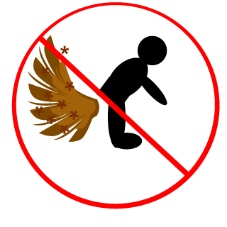 m4k3m's emblem