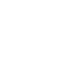 M9527Z's emblem