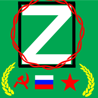 danilka0580's emblem