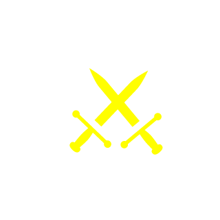 1Thug4Life1's emblem