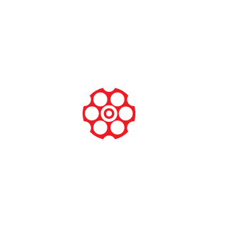 x141zachman141x's emblem