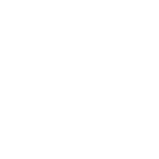 John_Mirolha's emblem