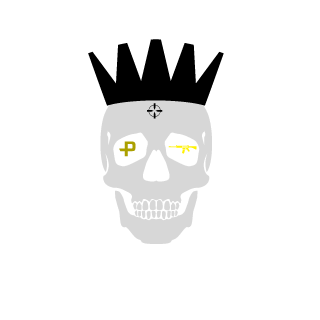 kingphilipp244's emblem