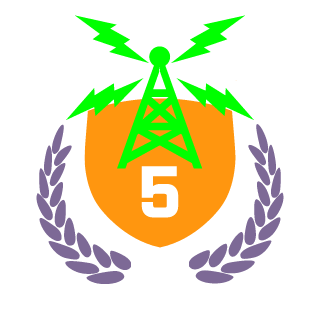 InkNight_SG's emblem