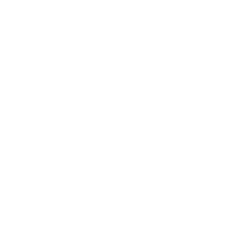 jethro12322's emblem
