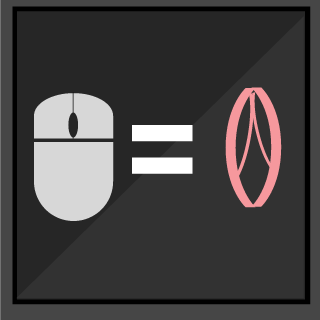 andstep's emblem