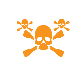 Pachee93's emblem