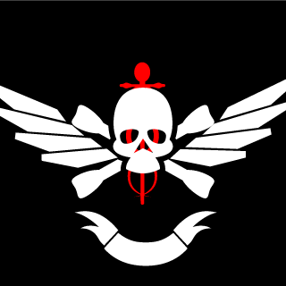 The_Noo8's emblem