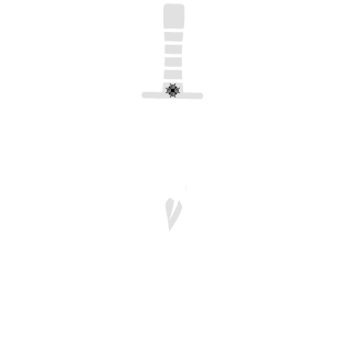 CodeMetaTTV's emblem