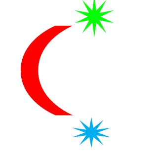 x_r0627's emblem