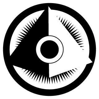 NoHope1337's emblem