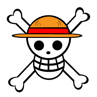 Lord_Empty's emblem