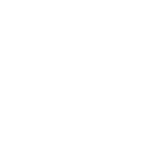 ichselbst125's emblem