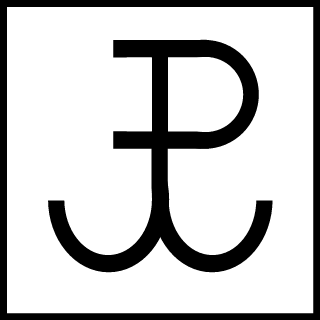 Yosimorooo's emblem