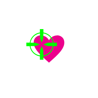 RavenBlade87's emblem