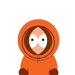 Kenny2114's emblem