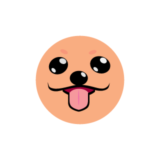 ValiantHart29's emblem