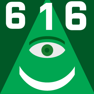 ClebinhoDaB0ca's emblem