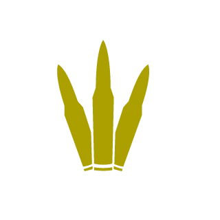 ltwise567's emblem