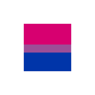 KamikazeMatrix26's emblem
