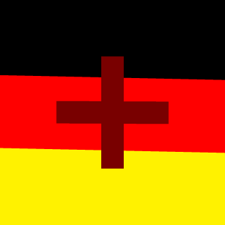 Maltot_LP's emblem
