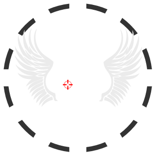 ComplainIs4Lozer's emblem