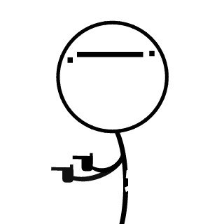 SkySinK3R's emblem