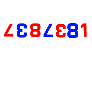 Amonlaww-TR's emblem