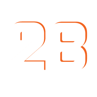 Ace8228's emblem