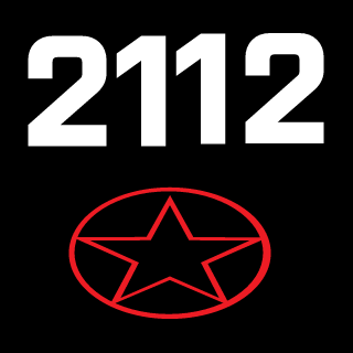 Trizero's emblem