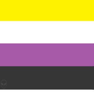 JABBRW0CK's emblem
