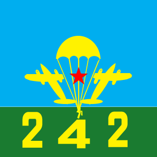 Gufi06007's emblem