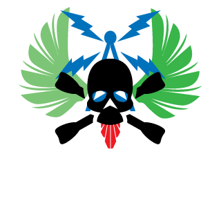 Kaktuu5's emblem