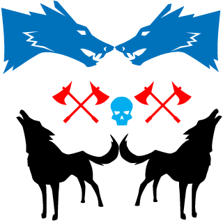 ToRoGiN12's emblem