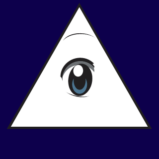 GophantionG's emblem