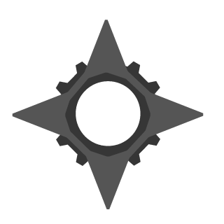 Chopan01's emblem