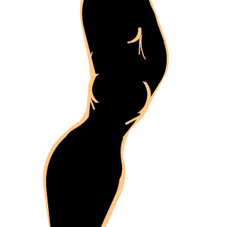 Str1xxx's emblem