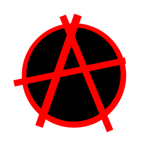 GnarDowg's emblem
