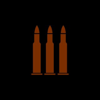Rosdeep's emblem