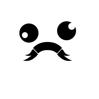 69Xx_bounty_xX69's emblem