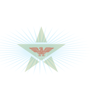 BF4Verteran007's emblem