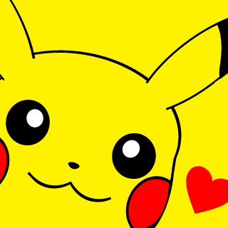 Rai_085x's emblem