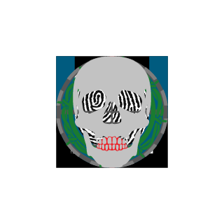 11_Nex's emblem