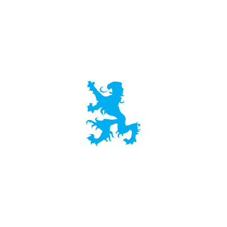 FesqPL's emblem